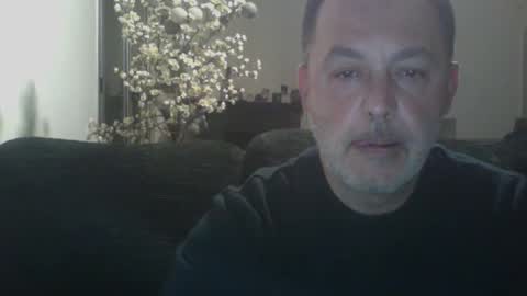 futbolin95 online show from 25, 12, 2024