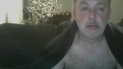 futbolin95 online show from 25, 12, 2024
