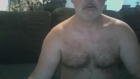 futbolin95 online show from 27, 12, 2024