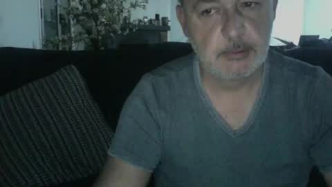 futbolin95 online show from 29, 12, 2024