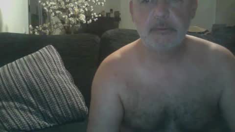 futbolin95 online show from 29, 12, 2024