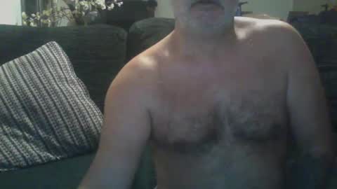 futbolin95 online show from 30, 12, 2024