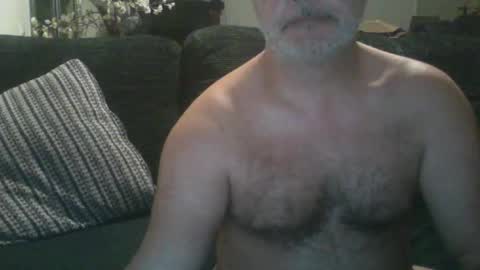 futbolin95 online show from 30, 12, 2024