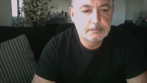 futbolin95 online show from 31, 12, 2024