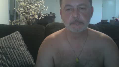 futbolin95 online show from 31, 12, 2024