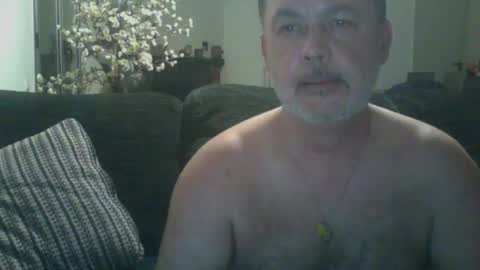 futbolin95 online show from 1, 1, 2025