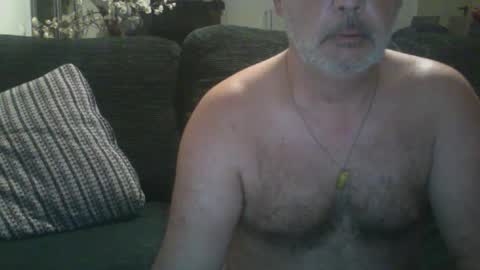 futbolin95 online show from 1, 1, 2025