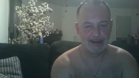 futbolin95 online show from 4, 1, 2025