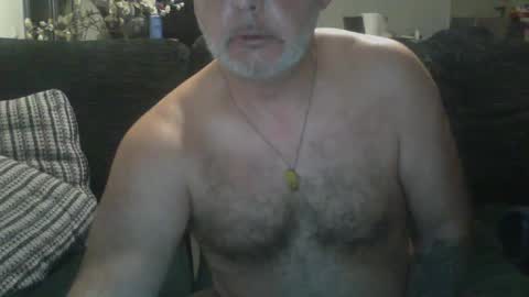 futbolin95 online show from 4, 1, 2025
