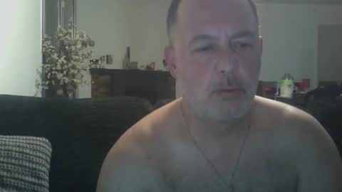 futbolin95 online show from 22, 1, 2025