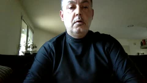 futbolin95 online show from 2, 2, 2025