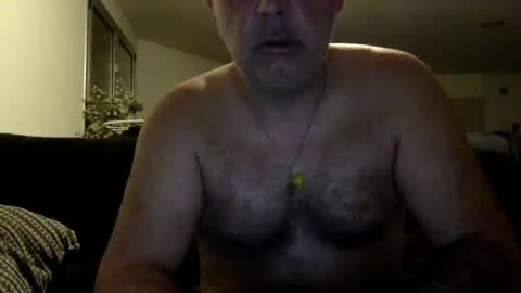futbolin95 online show from 9, 2, 2025
