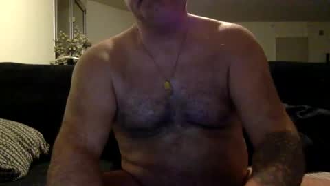 futbolin95 online show from 13, 2, 2025