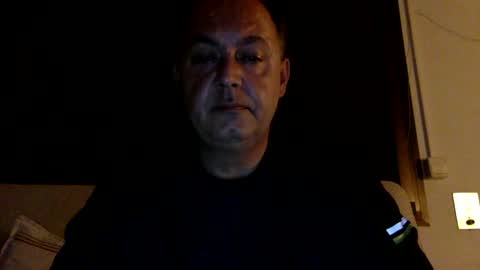 futbolin95 online show from 22, 2, 2025