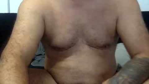 futbolin95 online show from 14, 9, 2025