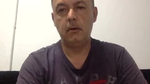 futbolin95 online show from 16, 9, 2025