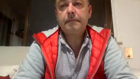 futbolin95 online show from 14, 11, 2025