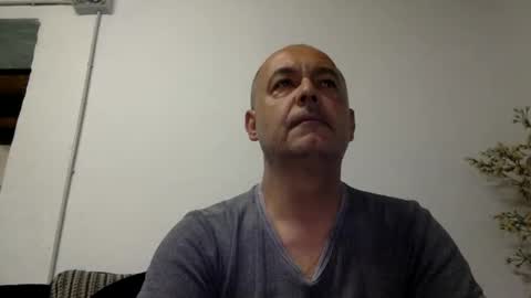 futbolin95 online show from 10, 5, 2026