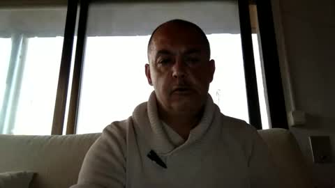 futbolin95 online show from 15, 5, 2026