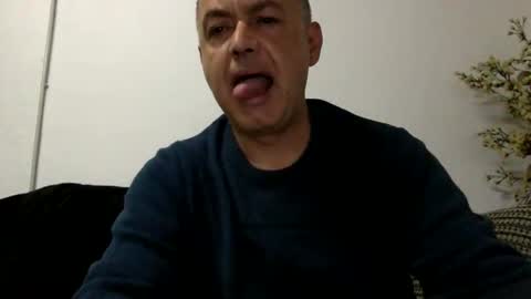 futbolin95 online show from 17, 5, 2026