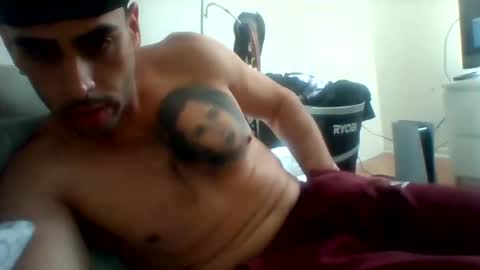 Letsdoit online show from 9, 1, 2026