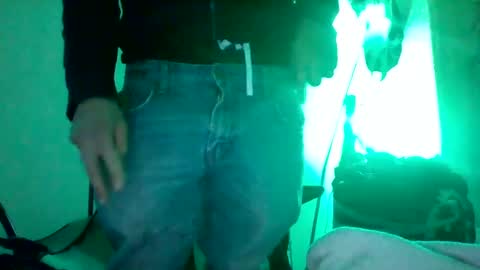 Letsdoit online show from 19, 2, 2026