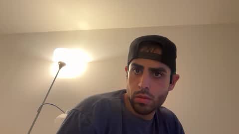 Letsdoit online show from 27, 2, 2026