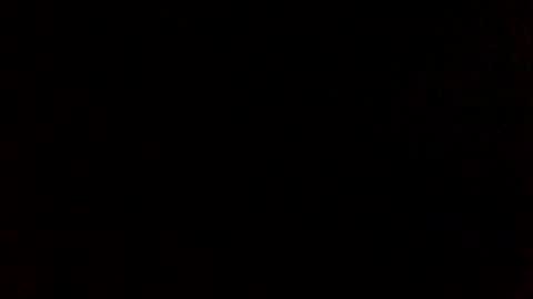 Snapshot of futurefux chatting on 15, 2, 2026 futurefux online show from 15, 2, 2026