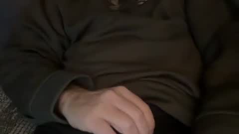 Futuro Marido online show from 15, 11, 2025