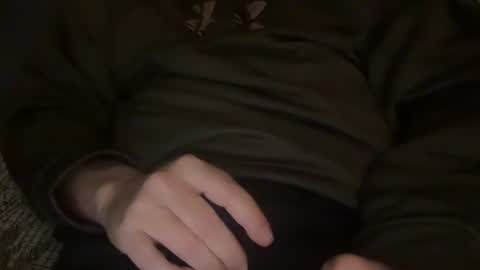 Futuro Marido online show from 17, 11, 2025