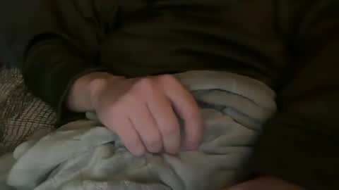 Futuro Marido online show from 6, 1, 2026