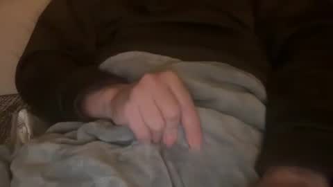 Futuro Marido online show from 2, 3, 2026