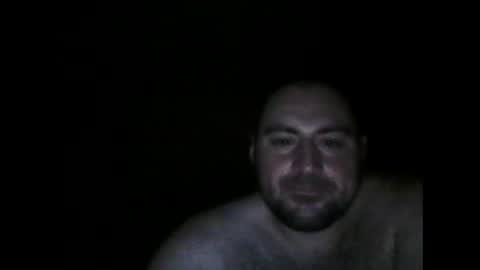 fuuuuuck269438 online show from 14, 12, 2025