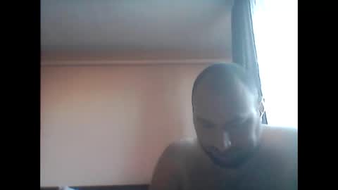 fuuuuuck269438 online show from 15, 12, 2025