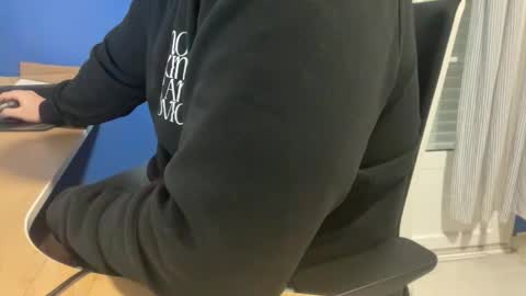 fuzitzu2 online show from 11, 2, 2026