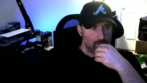 Snapshot of fuzz08 chatting on 5, 6, 2026 fuzz08 online show from 5, 6, 2026
