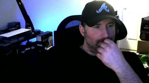 Snapshot of fuzz08 chatting on 6, 6, 2026 fuzz08 online show from 6, 6, 2026