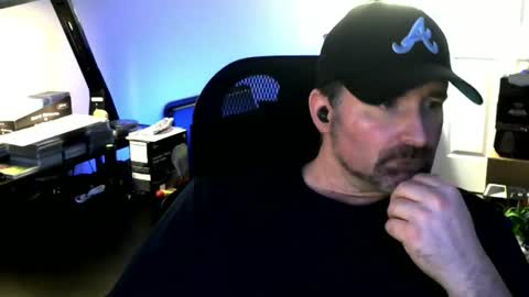 Snapshot of fuzz08 chatting on 22, 6, 2026 fuzz08 online show from 22, 6, 2026