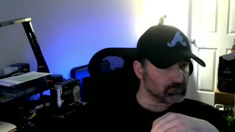 Snapshot of fuzz08 chatting on 27, 6, 2026 fuzz08 online show from 27, 6, 2026