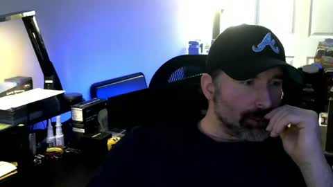 Snapshot of fuzz08 chatting on 2, 7, 2026 fuzz08 online show from 2, 7, 2026