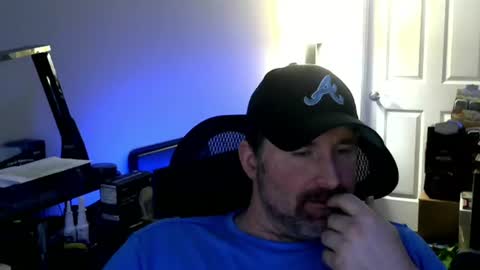 Snapshot of fuzz08 chatting on 14, 7, 2026 fuzz08 online show from 14, 7, 2026