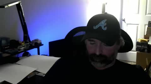 fuzz69_ online show from 27, 11, 2025