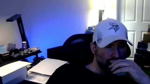 Snapshot of fuzz69_ chatting on 12, 1, 2026 fuzz69_ online show from 12, 1, 2026