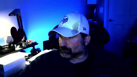 Snapshot of fuzz69_ chatting on 18, 1, 2026 fuzz69_ online show from 18, 1, 2026