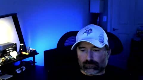 Snapshot of fuzz69_ chatting on 6, 2, 2026 fuzz69_ online show from 6, 2, 2026