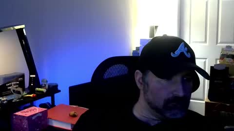 fuzz69_ online show from 16, 3, 2026