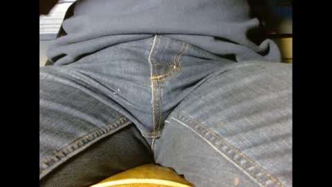 Fuzzy Blues online show from 7, 12, 2024