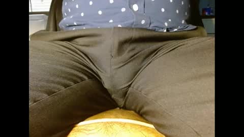 Fuzzy Blues online show from 8, 12, 2024