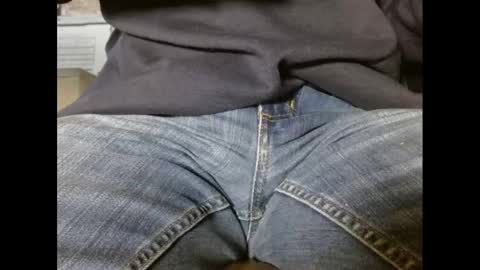 Fuzzy Blues online show from 13, 12, 2024