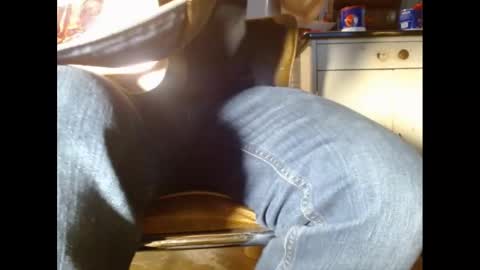 Fuzzy Blues online show from 28, 12, 2024